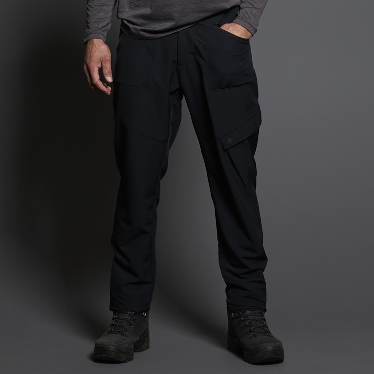 Quick-dry pants "Lovund" Quick-dry pants "Lovund"